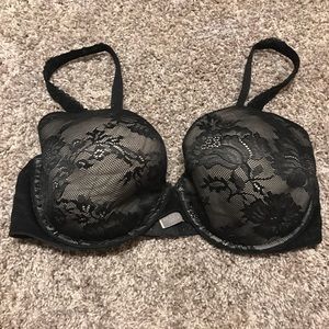 Victoria Secret Bra 36DD